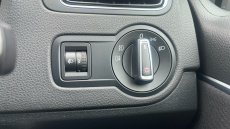 Volkswagen Polo 1.2 TSI Match 5dr Petrol Hatchback